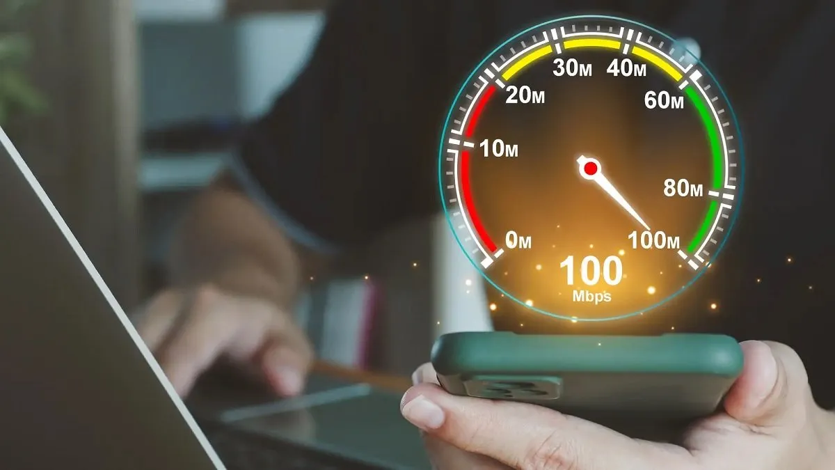 Fastest Internet Speed: જાપાને રચ્યો ઇતિહાસ: વિશ્વનો સૌથી ઝડપી ઇન્ટરનેટ સ્પીડનો રેકોર્ડ 3 speed 11.jpg