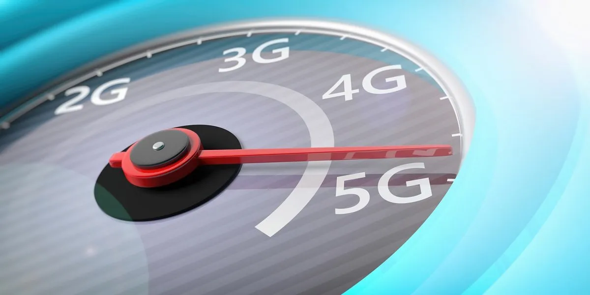 Fastest Internet Speed: જાપાને રચ્યો ઇતિહાસ: વિશ્વનો સૌથી ઝડપી ઇન્ટરનેટ સ્પીડનો રેકોર્ડ 2 speed.jpg