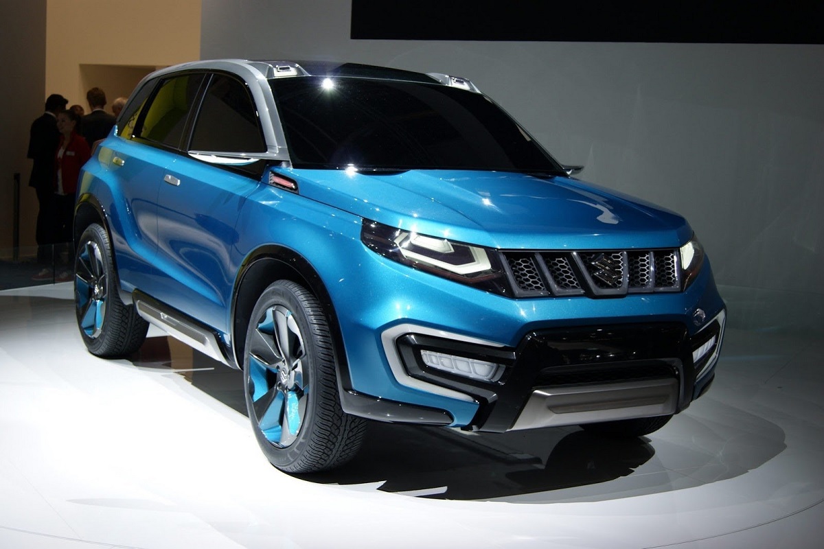 suv 1