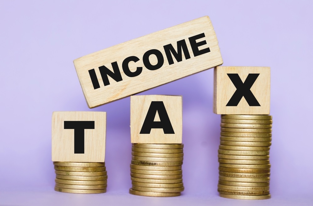 tax 16
