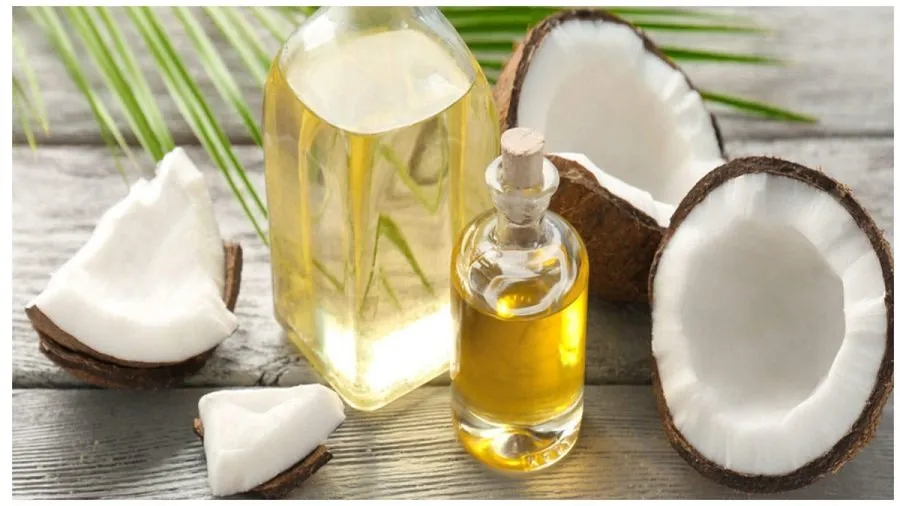 Hair Care: વાળના પોષણ માટે કયું તેલ વધુ અસરકારક? 3 Hair care