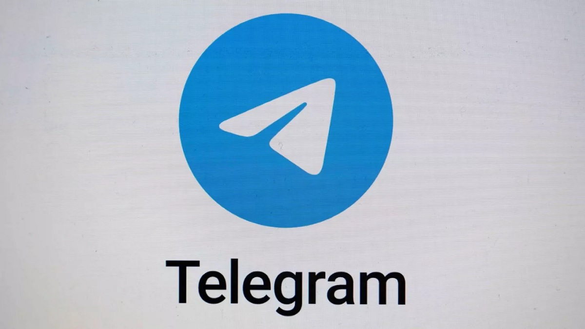Telegram: હવે ફક્ત મેસેજિંગ જ નથી: ટેલિગ્રામથી લાખો કમાવવા માટે આ શ્રેષ્ઠ વિકલ્પો 3 telegram