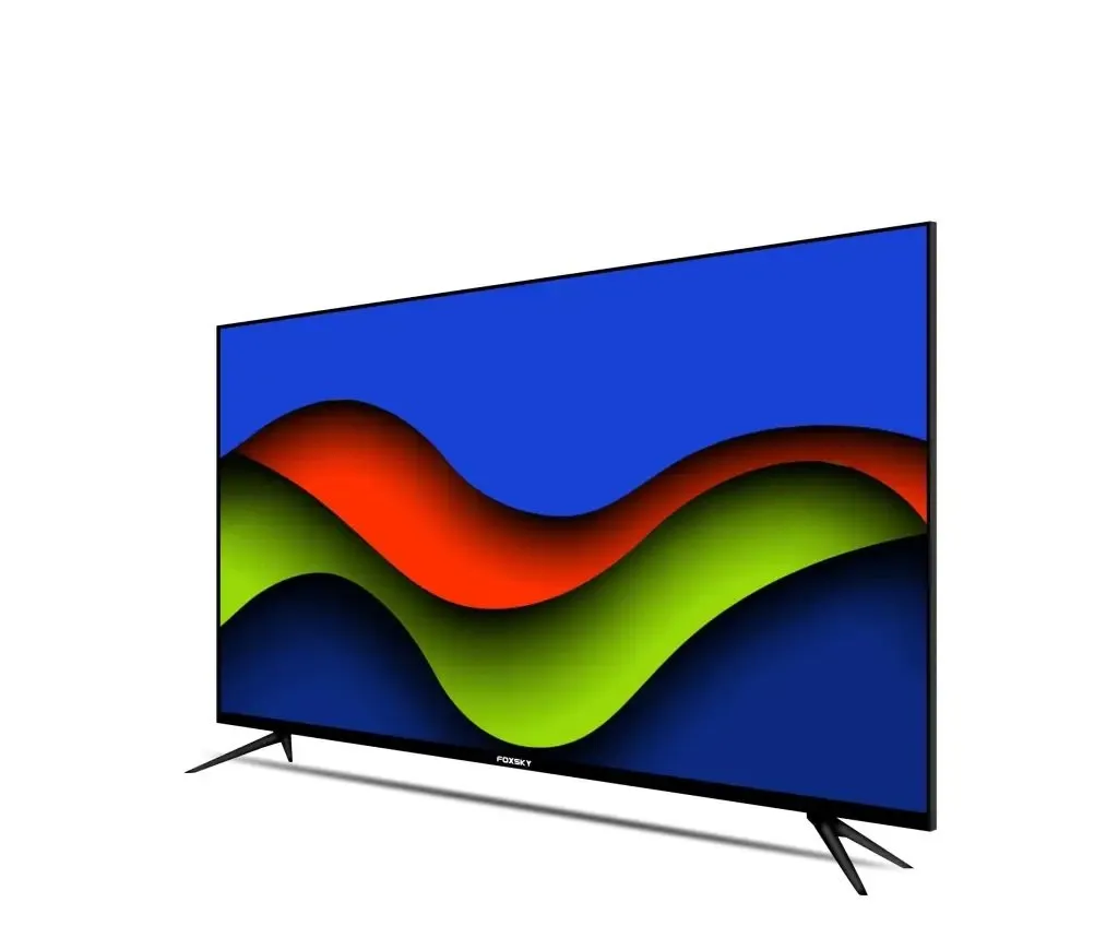 LG નું HD સ્માર્ટ ટીવી ₹10,000 થી ઓછી કિંમતે ઉપલબ્ધ છે, જાણો તેની સુવિધાઓ અને ઑફર્સ 2 tv 15.jpg