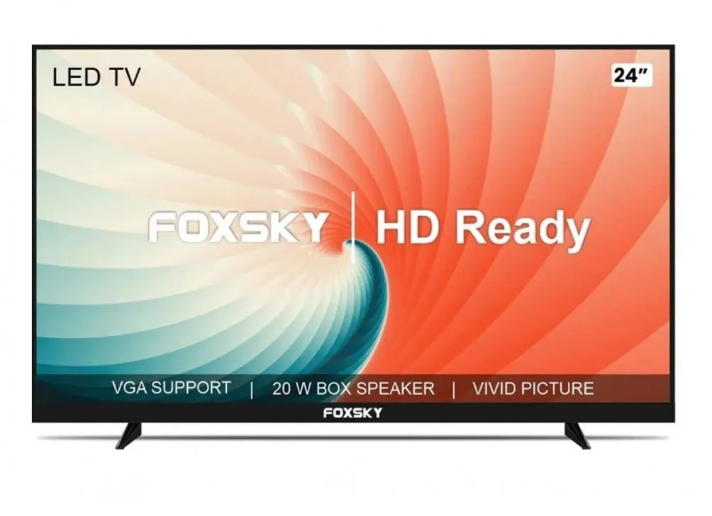 LG નું HD સ્માર્ટ ટીવી ₹10,000 થી ઓછી કિંમતે ઉપલબ્ધ છે, જાણો તેની સુવિધાઓ અને ઑફર્સ 3 tv.jpg