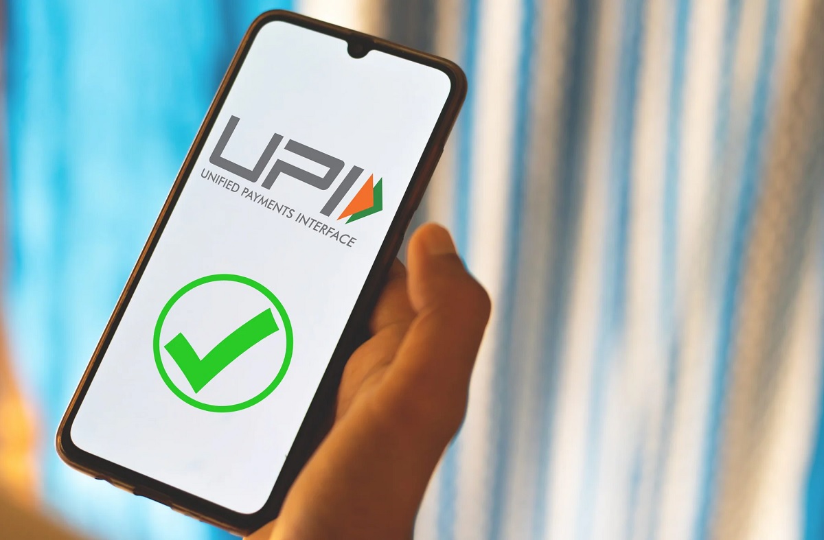 હવે Paytm, GPay દ્વારા FD અને લોનના પૈસા ચૂકવો - મોટો ફેરફાર! 2 upi
