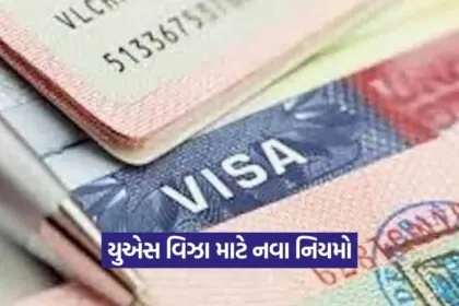 us visa main
