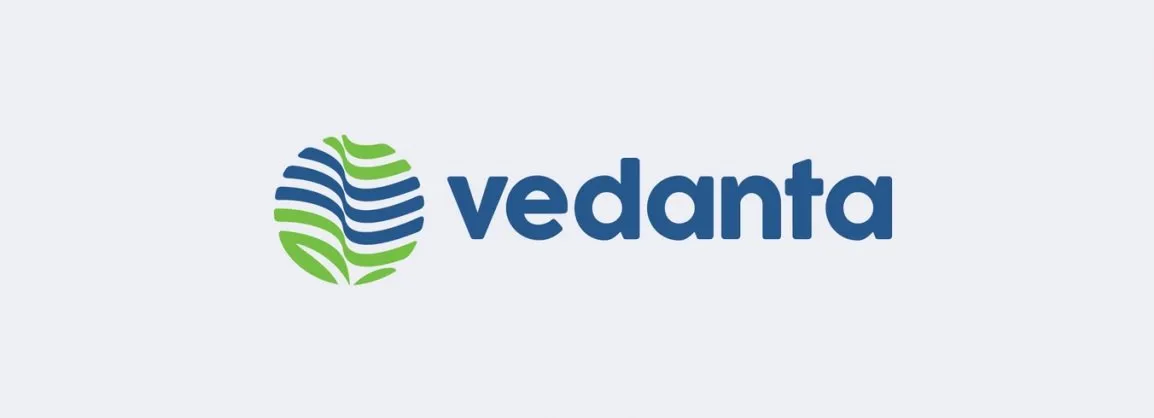 Vedanta: વાઇસરોય રિપોર્ટની અસર: વેદાંત અને હિન્દુસ્તાન ઝિંકના શેરમાં ભારે ઘટાડો 3 Vedanta