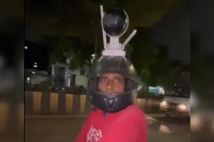 Viral video