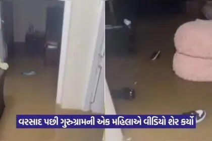 Viral Video