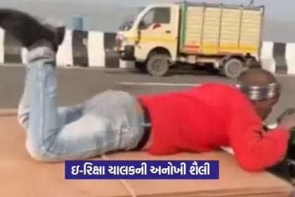 Viral Video