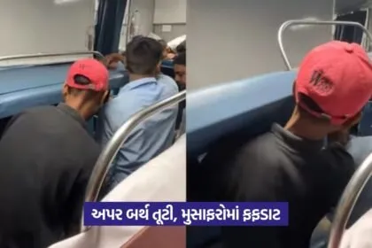 Viral Video:
