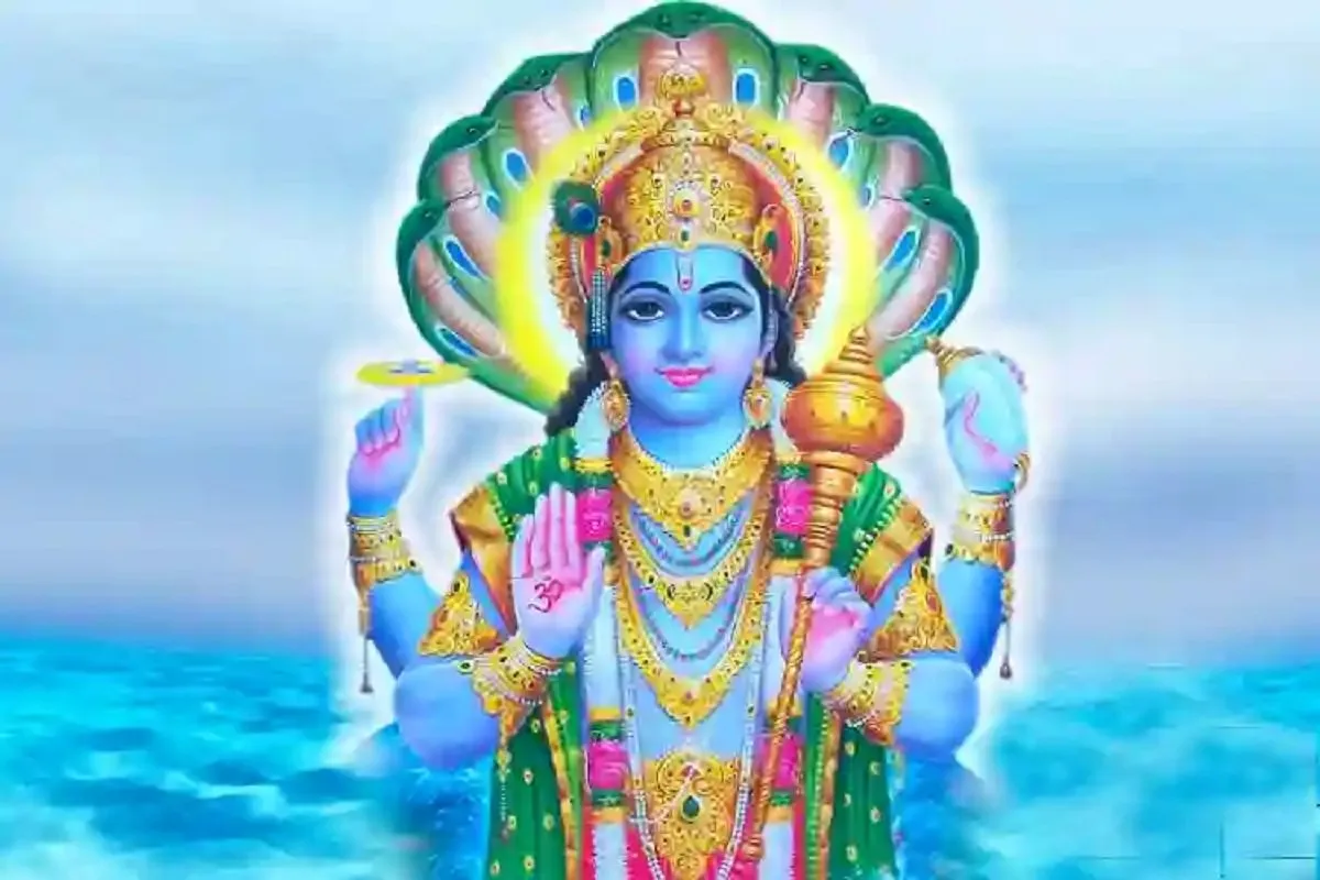 Kamika Ekadashi 2025: કામિકા એકાદશીનું મહત્ત્વ અને વ્રત પાળવાની રીત 3 Kamika Ekadashi 2025
