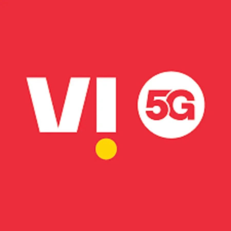 મોંઘા રિચાર્જથી મળશે મુક્તિ? Vodafone Idea ના CEO એ કરોડો ગ્રાહકોને આપી મોટી રાહત! 3 vodafone idea.jpg