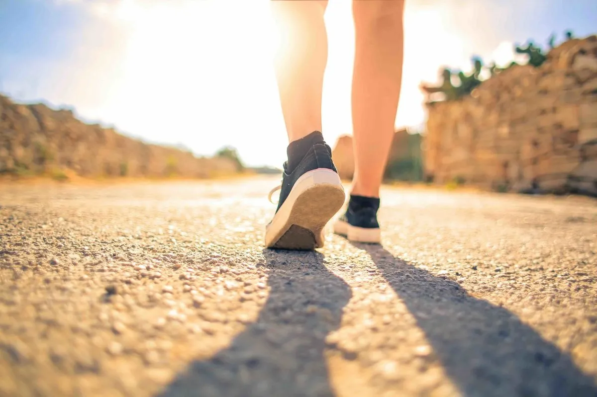 walk .jpg