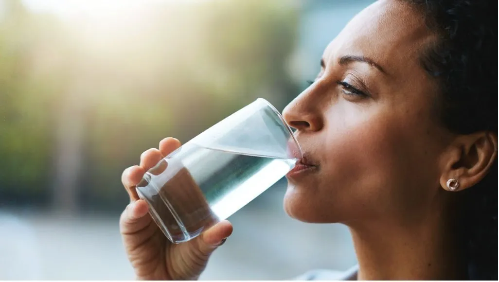 water.jpg