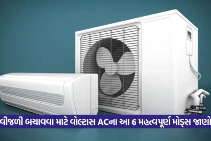 Voltas AC