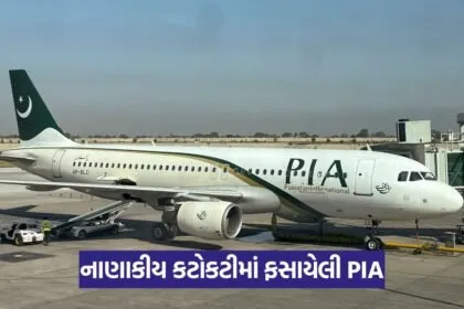 PIA