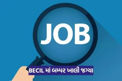 Job 2025