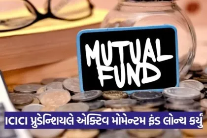 Mutual Fund