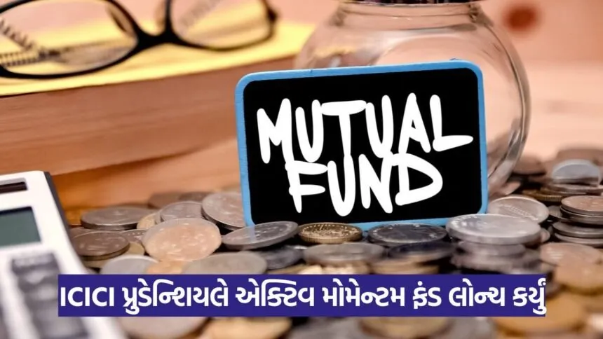 Mutual Fund