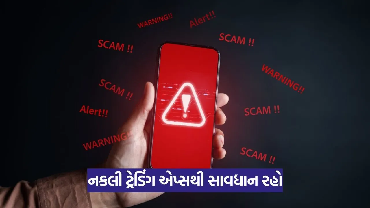 web 190.jpg