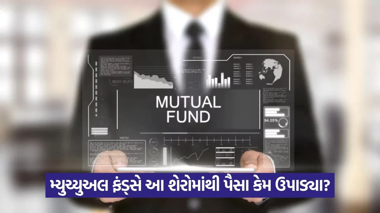 Mutual Fund