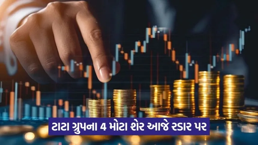 Stock To Watch