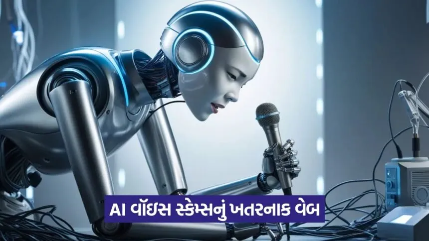 AI