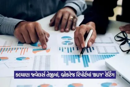 Stock Market