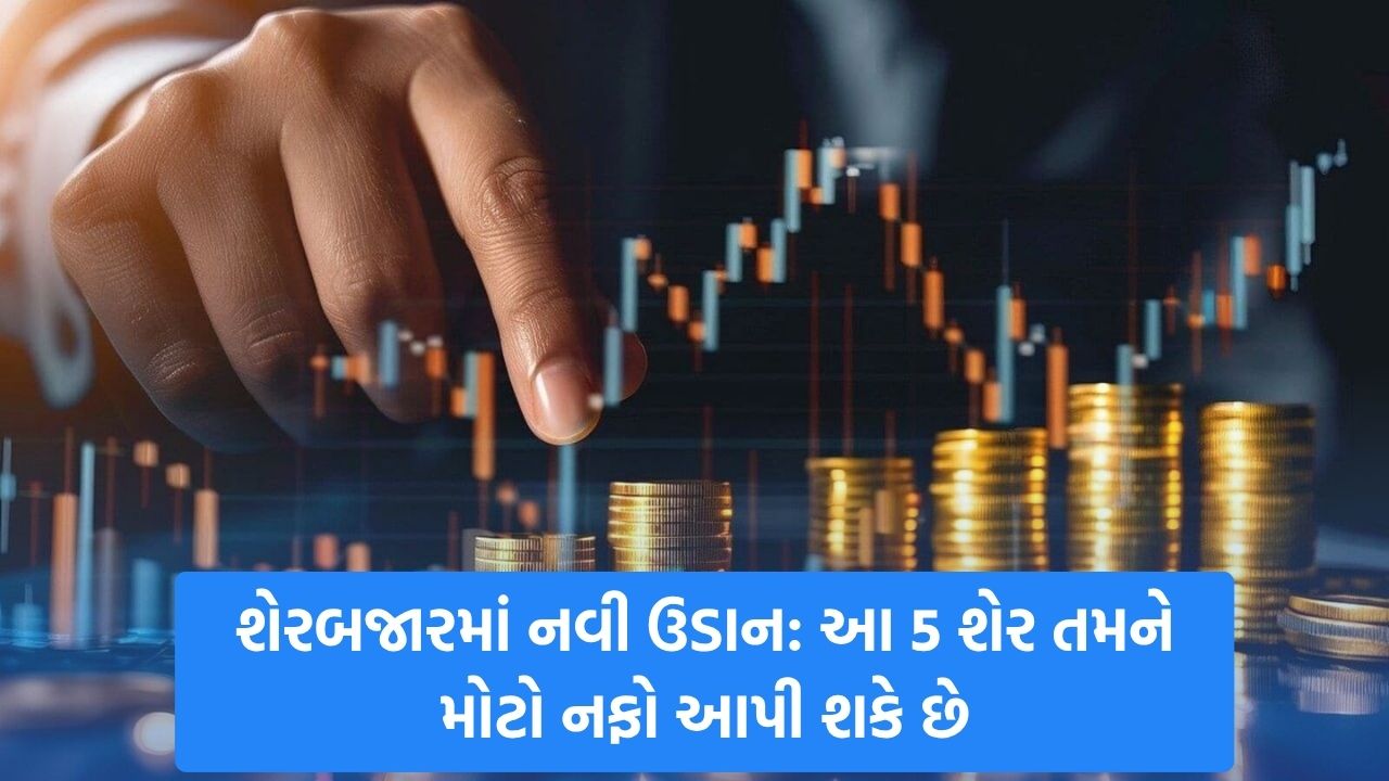 Meesho IPO update: કંપની ટૂંક સમયમાં 4250 કરોડ રૂપિયાના નવા ઇશ્યૂ સાથે બજારમાં પ્રવેશ કરશે 22 web 6