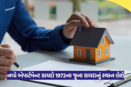 Flat Buyers