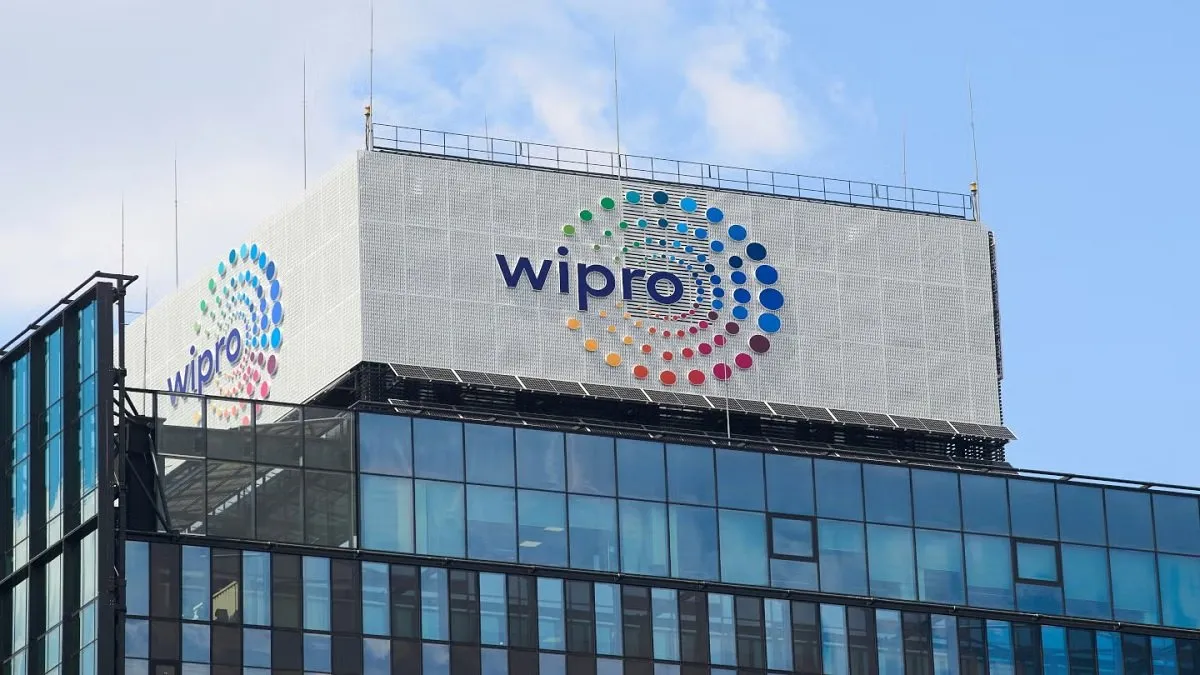 Wipro ના Q1 પરિણામો જાહેર: આવક સ્થિર, માર્જિન વધ્યું, શેર સુસ્ત 3 wipro 12.jpg