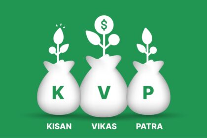 yojana