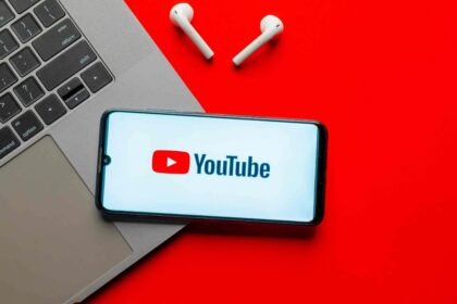 YouTube Premium Lite