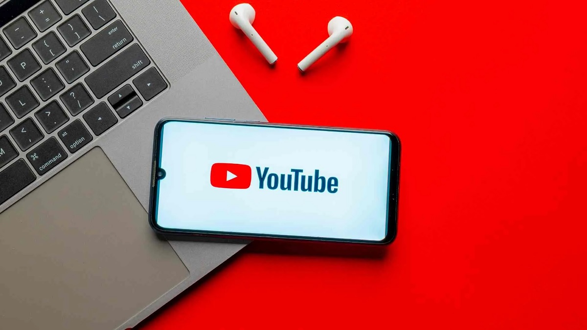 youtube 1