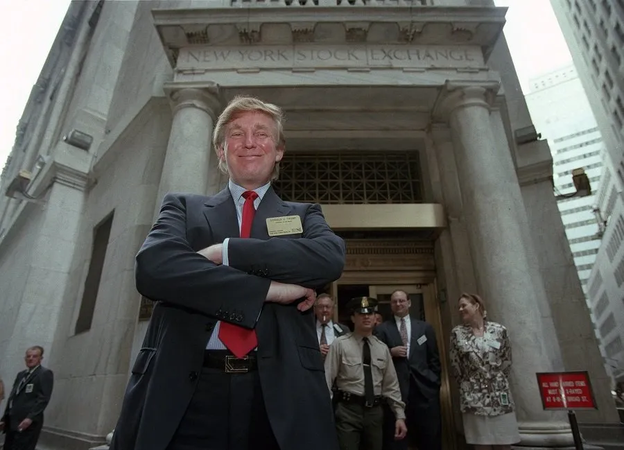 trump.jpg