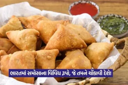 samosa1