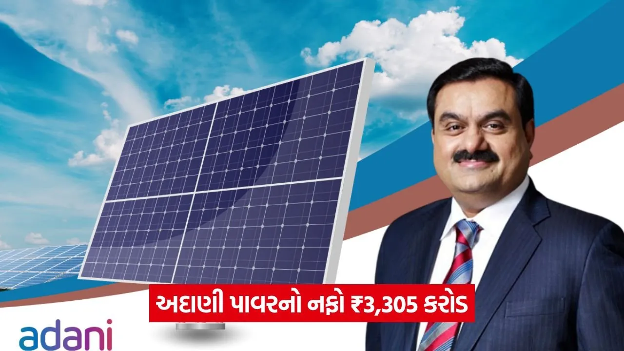 adani 17.jpg
