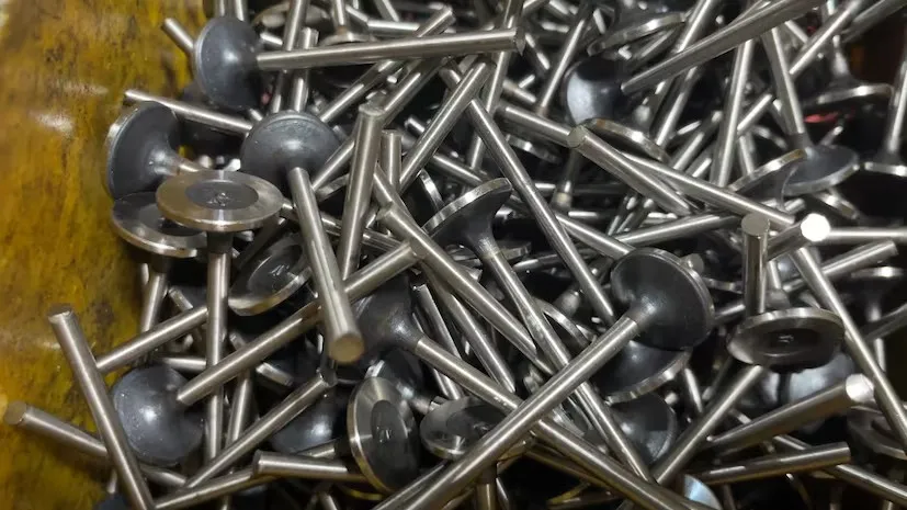 tariffs impact on Rajkot engineering industry.png