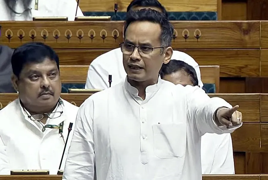 gaurav gogoi.jpg