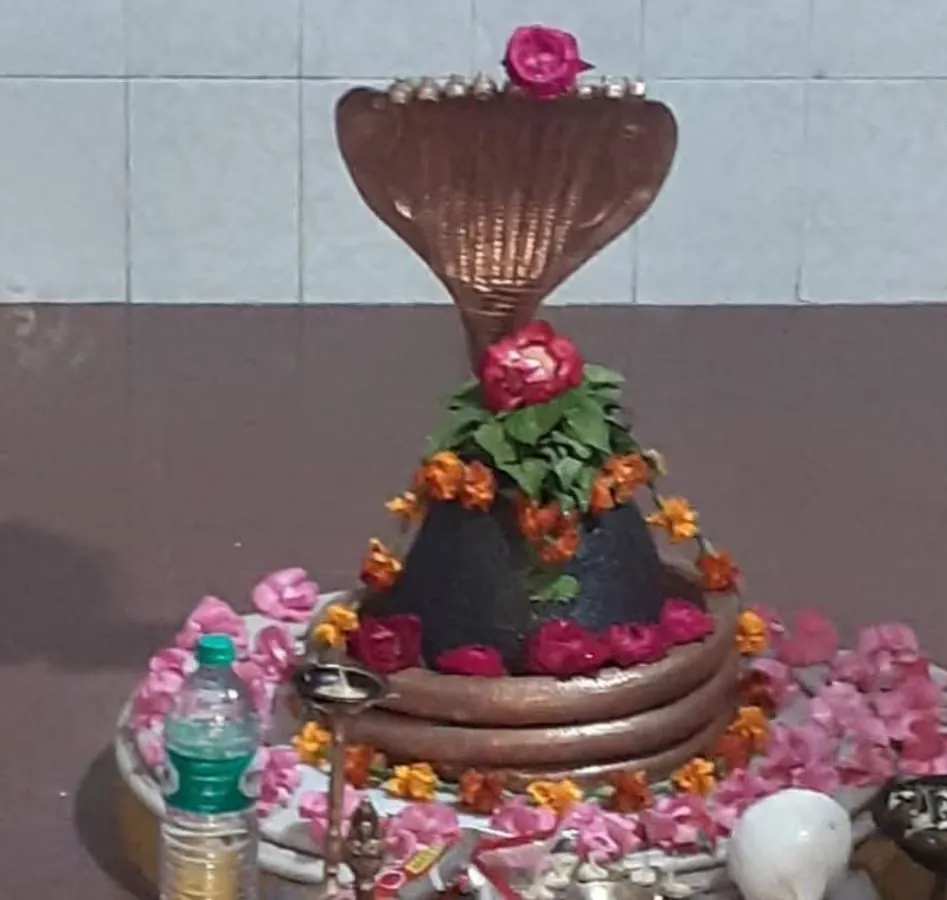 Bhootnath Mahadev Temple.png