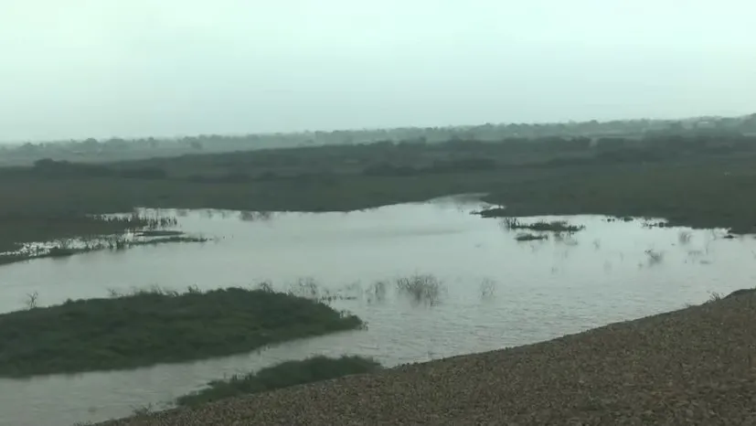 Sipu Dam Water Crisis 1.png