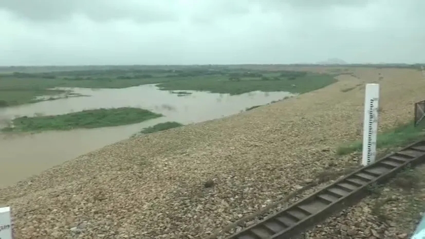 Sipu Dam Water Crisis 2.png
