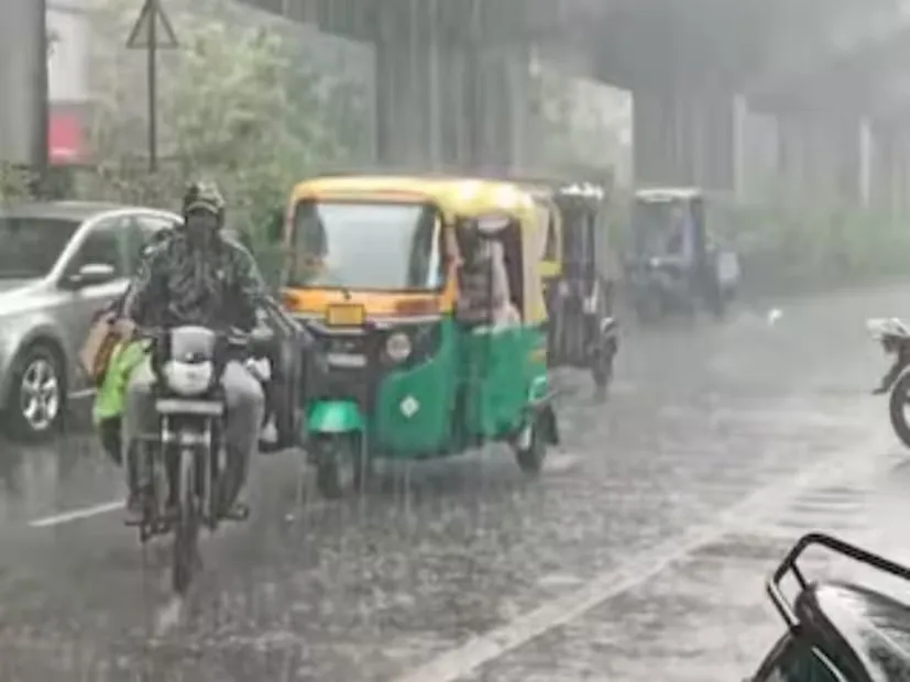 Rain Forecast 2.png