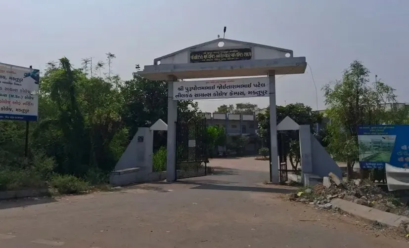 Smart Village in Gujarat 2.png