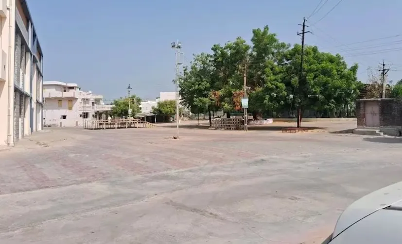Smart Village in Gujarat 1.png