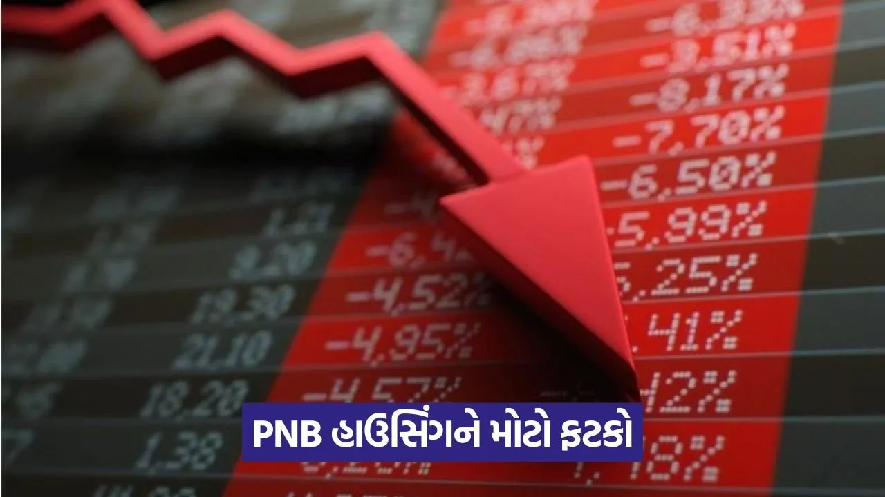 pnb shares.jpg
