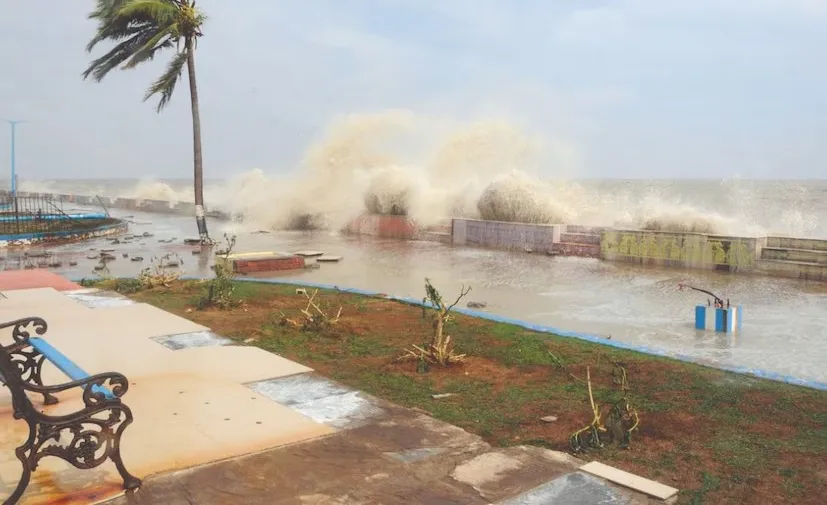 Gujarat Rain Forecast 2.png