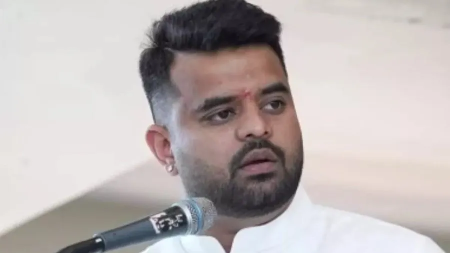 bjp 1.jpg