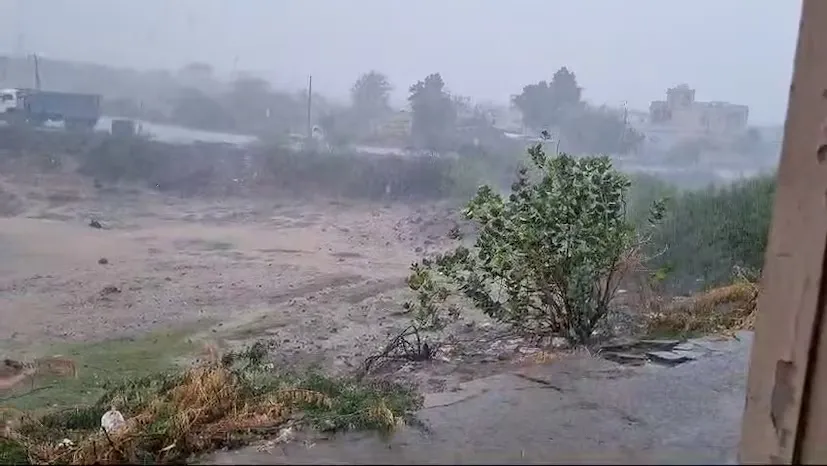 Gujarat Rain Forecast 3.png